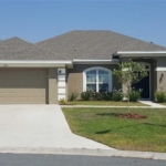 605 CR 468, Fruitland Park, Fl
