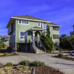 Chase Aaron Real Estate