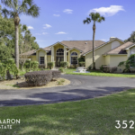 Chase Aaron Real Estate