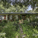 Chase Aaron Real Estate