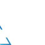 Chase Aaron Real Estate