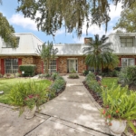 Chase Aaron Real Estate