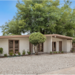 Chase Aaron Real Estate